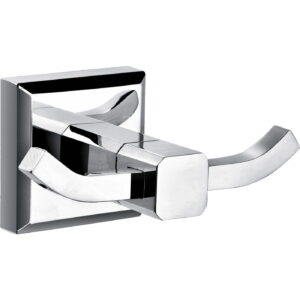 Планка для крючков Aqua Rodos Леонардо латунь, хром