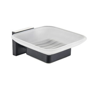 Мыльница Aqua Rodos Leonardo