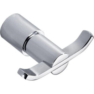 Планка для крючков Aqua Rodos Маттео латунь, хром