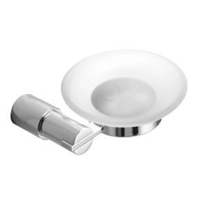 Мыльница Aqua Rodos Matteo