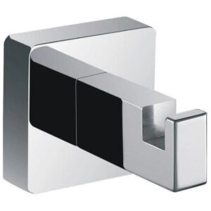 Планка для крючков Aqua Rodos Маттео латунь, хром