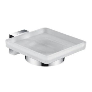 Мыльница Aqua Rodos Terra