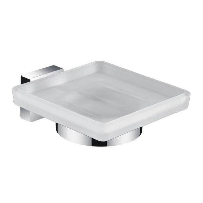 AQR-АР000040598_0 Мыльница Aqua Rodos Terra