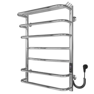 рушникосушка Arte Aurora 900х500