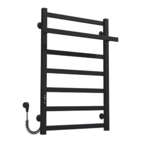 Электрический полотенцесушитель Arte Melissa 800x500