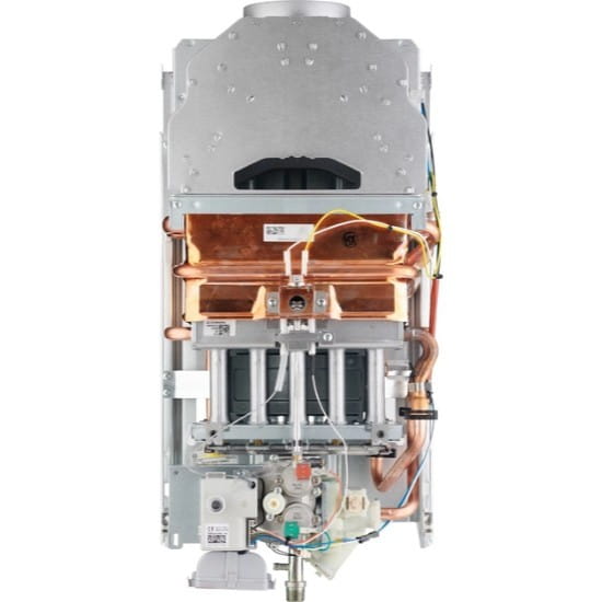 BCH-7736506610_3 (1)