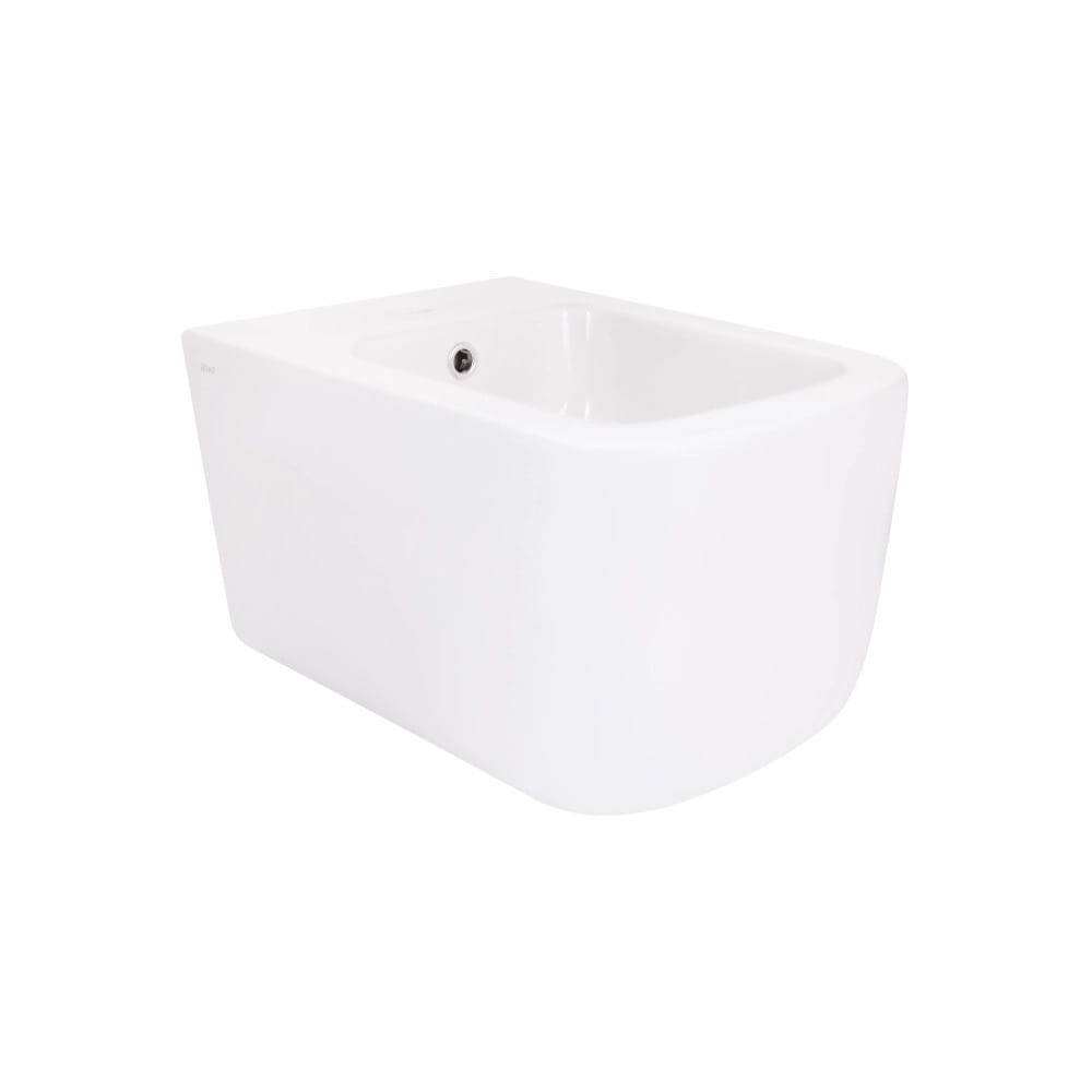 SD00055244_0 Биде подвесное Qtap Gemini 485x340x300