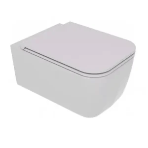 Подвесной унитаз GSG Brio 525x360