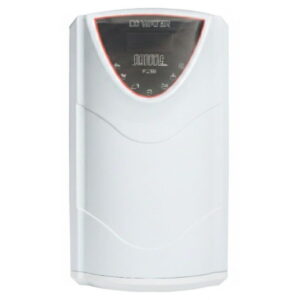 Фильтр обратного осмоса Fil Tek DJ WATER 80 GPD 5-ти ступенчатый, под мойку