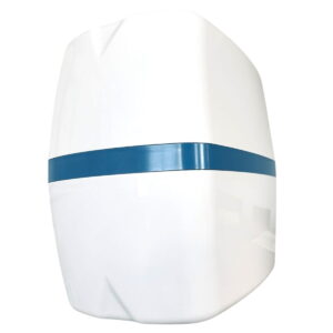 Фильтр обратного осмоса Fil Tek QUANTUM 5-ти ступенчатый, под мойку