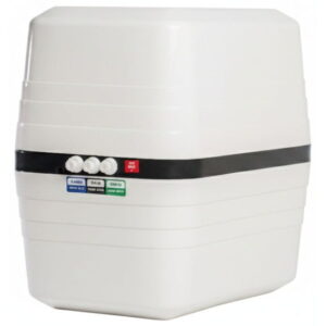 Фильтр обратного осмоса Fil Tek LITE ONE 5-ти ступенчатый, под мойку