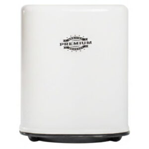 Фильтр обратного осмоса Fil Tek LITE BOLERO 5-ти ступенчатый, под мойку