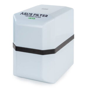 Фильтр обратного осмоса Fil Tek Asus Detox 6-ти ступенчатый, под мойку