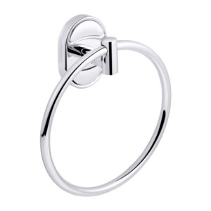 Держатель для полотенец Kroner KRM Elbe