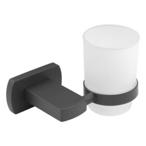 Стакан для зубных щеток Kroner KRP Graz