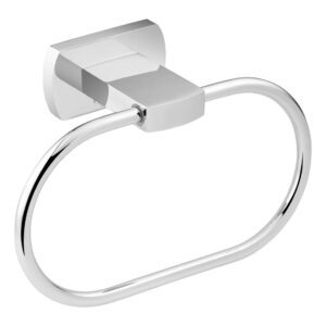Держатель для полотенец Kroner KRM Graz