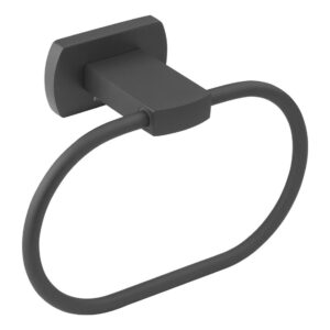 Держатель для полотенец Kroner KRM Graz