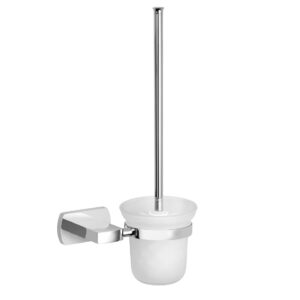 Ершик для унитаза Kroner KRP Graz C95613