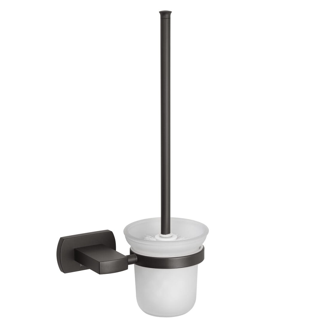 CV035544 Ершик для унитаза Kroner KRP Graz