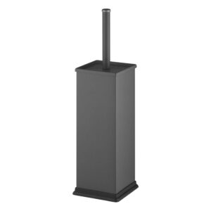 Ершик для унитаза Kroner KRP Graz