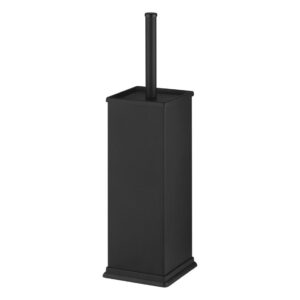 Ершик для унитаза Kroner KRP Graz