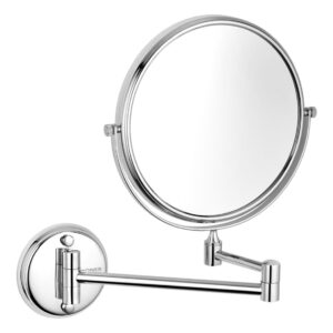 Зеркало косметическое Kroner KRP Graz