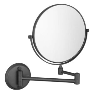 Зеркало косметическое Kroner KRP Graz