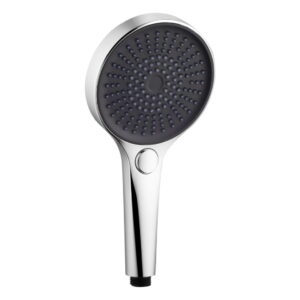 Лейка для душа Kroner Element 2801552901Z-0101