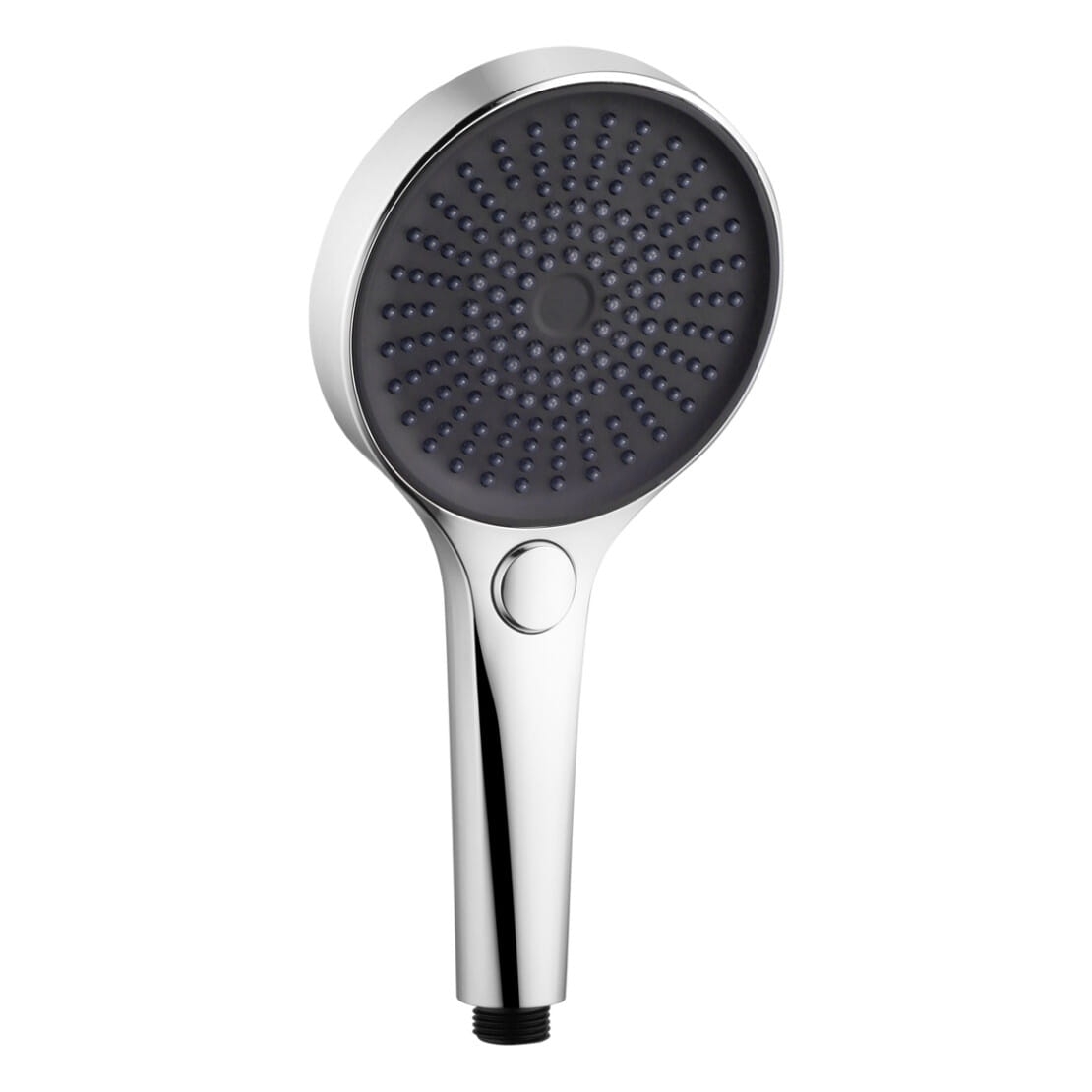 CV036149 Лейка для душа Kroner Element 2801552901Z-0101