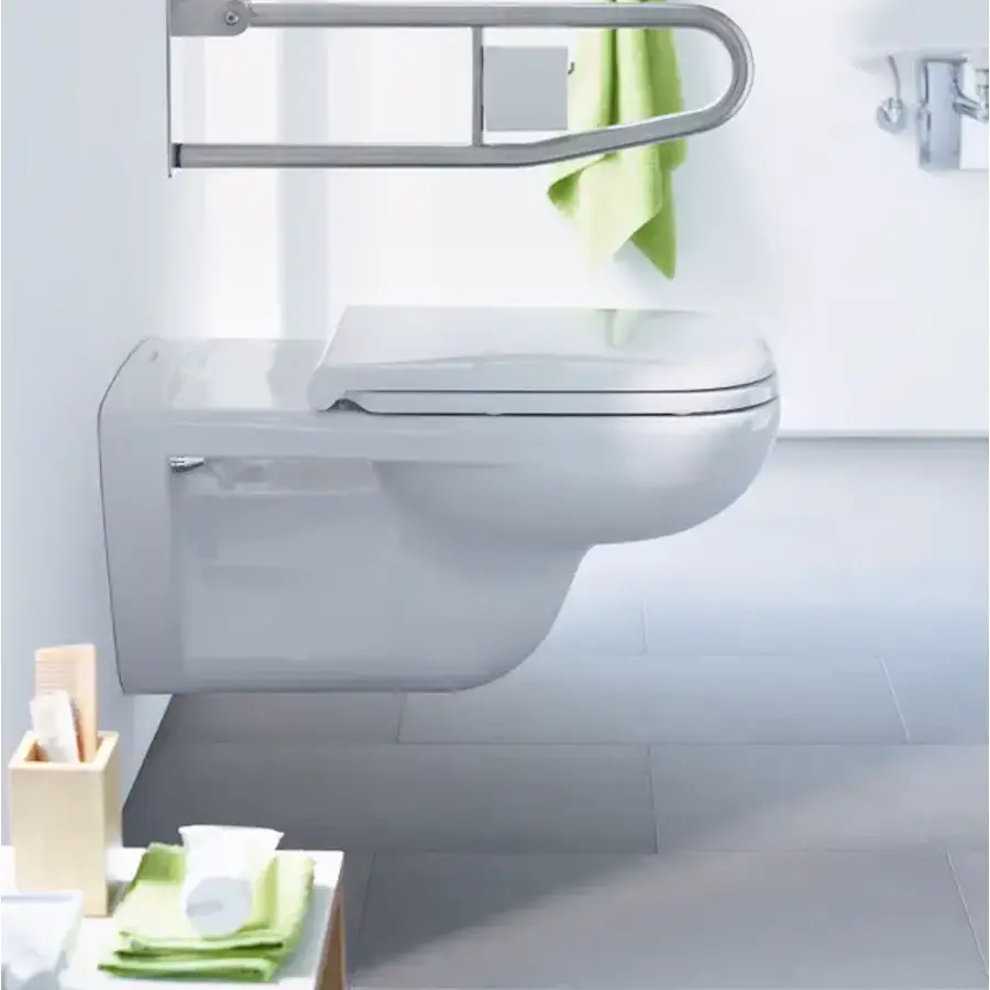 dpi30036duravitdcodepe362149300jpg-610xorig-webp-