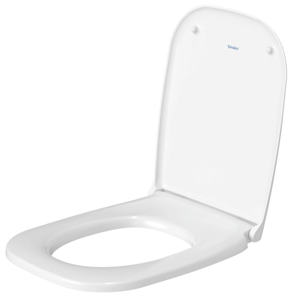 duravit-d-code-0067390000-1