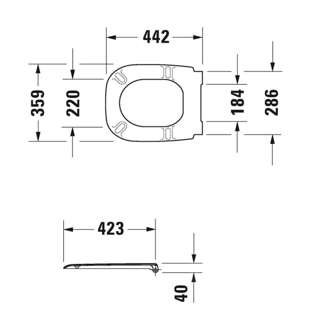 duravit-d-code-0067390000-dimensions-1