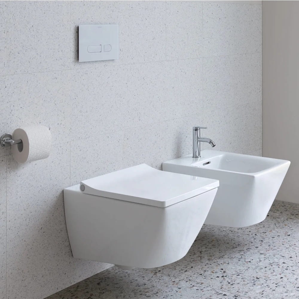 duravit-viu-0021190000-1