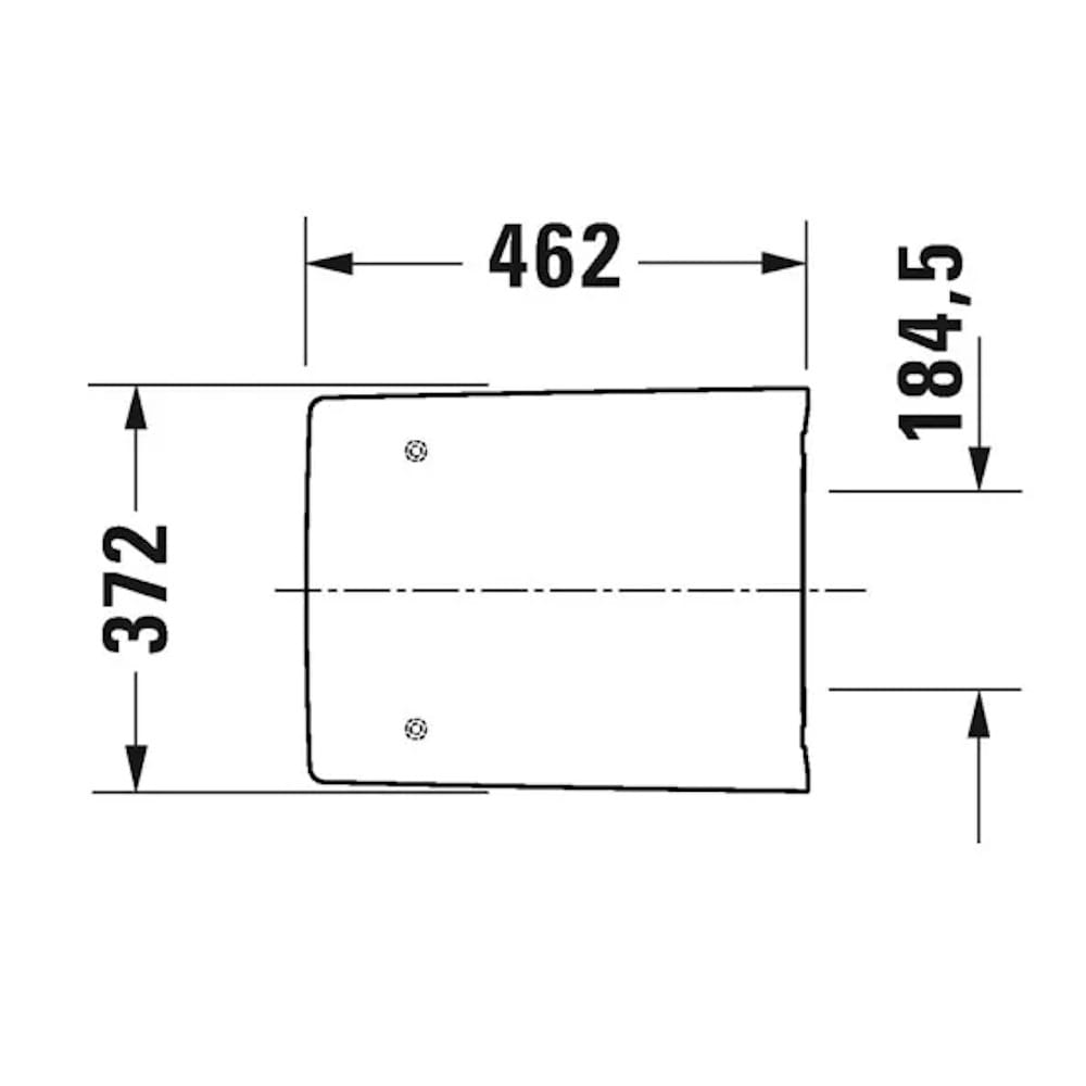 duravit-viu-0021190000-dimensions-1
