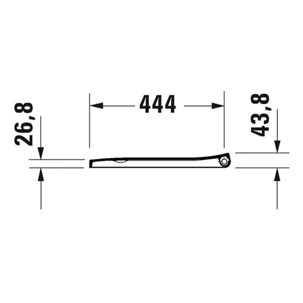 duravit-viu-0021190000-dimensions-3