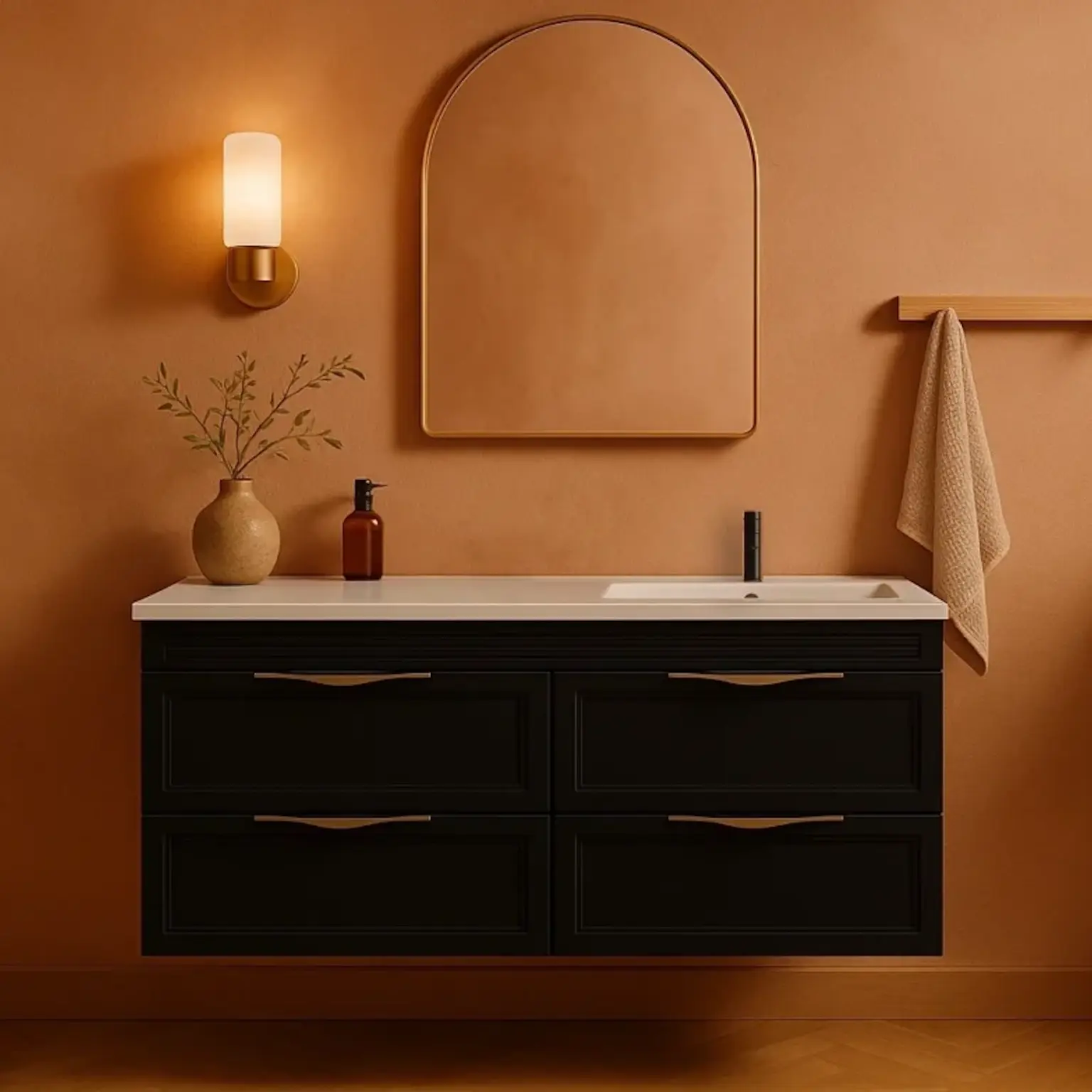 estel-collection-banner-2-1536x785