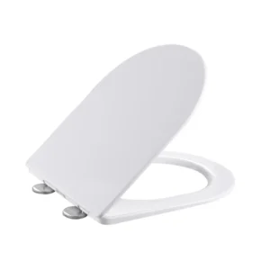 Сиденье для унитаза Qtap Taurus