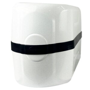 Фильтр обратного осмоса Filtrons GS CLASS 70 GPD, 6-ти ступенчатый, под мойку