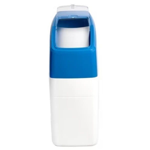 FLTS-EVAMINI1017BC_1 (1)