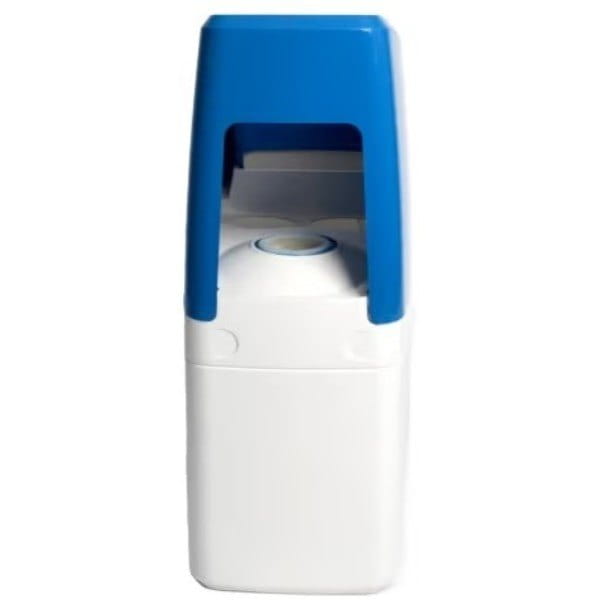 FLTS-EVAMINI1017BC_2 (1)