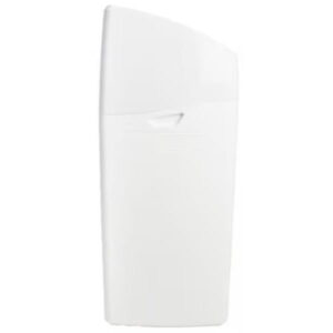 Система фильтрации Eva 10x35 кабинетного типа, 1200x300x500, белая