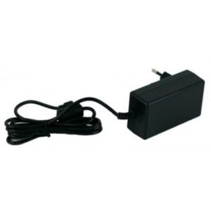 Блок питания Filtrons 75-100 G для помпы