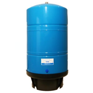 Накопительный бак Filtrons 74 л для систем водоочистки