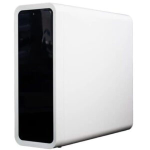 Фильтр обратного осмоса Filtrons Compact 600 3-ех ступенчатый, под мойку