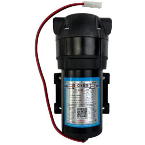 Помпа Canature для обратного осмоса