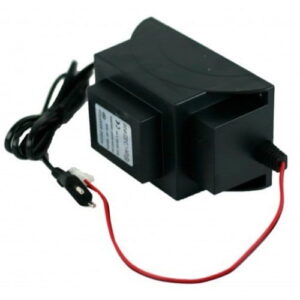 Блок питания Pallas 600 G(36В/3,5А) (600 GPD) для помпы