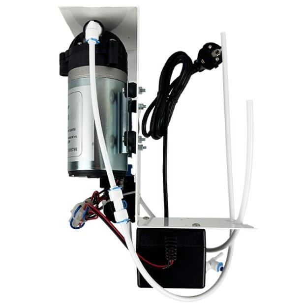 FLTS-WZ-P6010-UA12_1