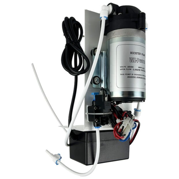 FLTS-WZ-P6010-UA12_2