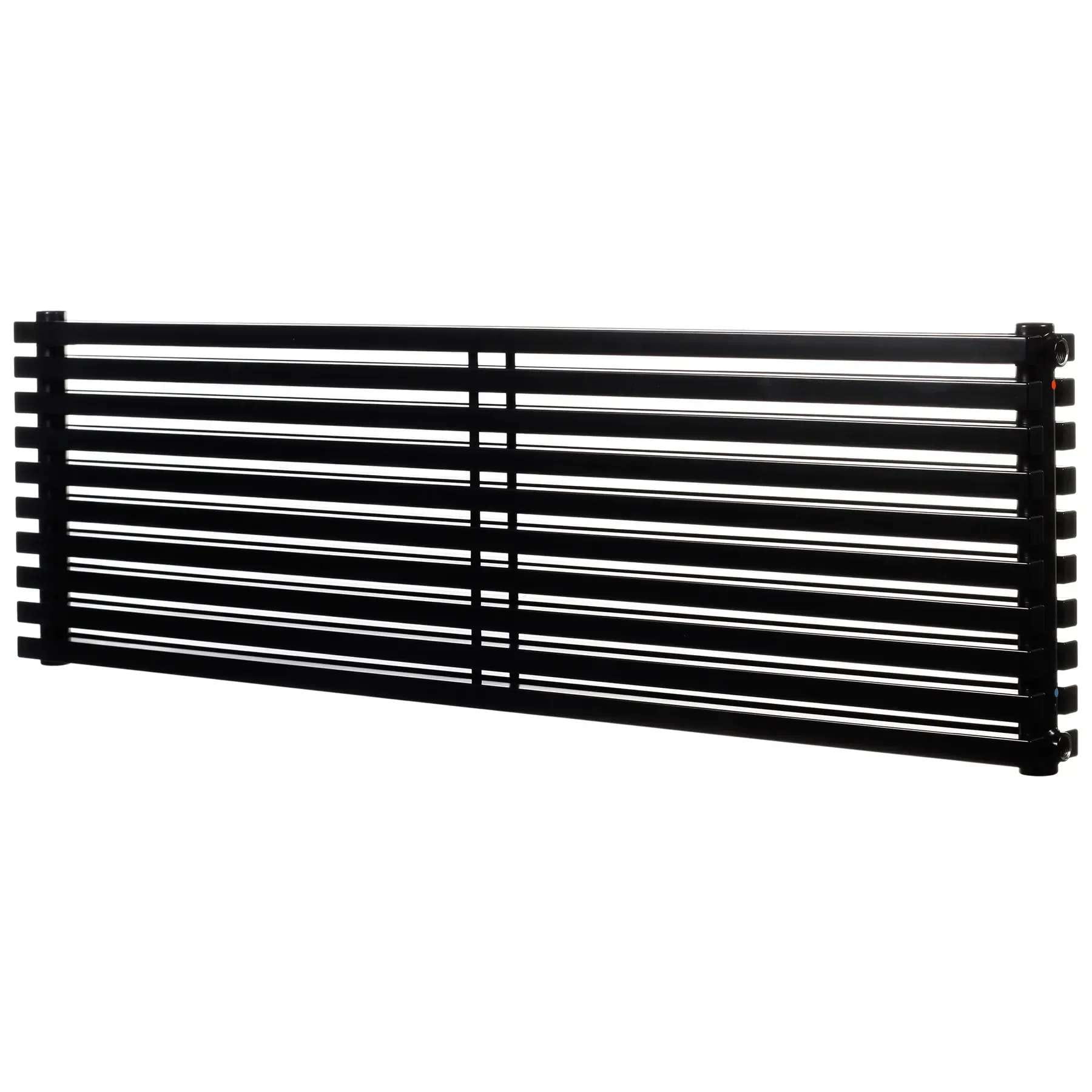 FMK-BQH 2160-10 9005M 3_1