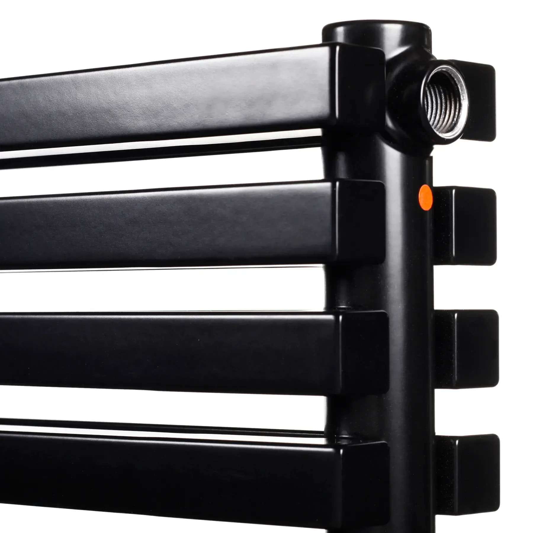 FMK-BQH 2160-10 9005M 3_2